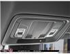 2022 GMC Sierra 1500 Pro (Stk: G669222) in WHITBY - Image 19 of 23