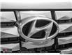 2023 Hyundai Palisade Ultimate Calligraphy (Stk: U523045) in Brooklin - Image 9 of 23