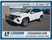 2022 Hyundai Tucson  (Stk: 22-476AL) in Shawinigan - Image 18 of 30