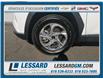 2022 Hyundai Tucson  (Stk: 22-476AL) in Shawinigan - Image 2 of 30