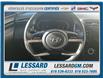 2022 Hyundai Tucson  (Stk: 22-476AL) in Shawinigan - Image 6 of 30