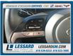 2022 Hyundai Tucson  (Stk: 22-476AL) in Shawinigan - Image 7 of 30