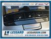 2022 Hyundai Tucson  (Stk: 22-476AL) in Shawinigan - Image 15 of 30