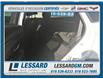 2022 Hyundai Tucson  (Stk: 22-476AL) in Shawinigan - Image 16 of 30
