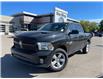 2022 RAM 1500 Classic Tradesman (Stk: 227139) in Hamilton - Image 1 of 15
