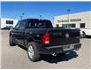 2022 RAM 1500 Classic Tradesman (Stk: 227139) in Hamilton - Image 3 of 15
