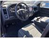 2022 RAM 1500 Classic Tradesman (Stk: 227139) in Hamilton - Image 4 of 15
