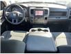 2022 RAM 1500 Classic Tradesman (Stk: 227139) in Hamilton - Image 7 of 15
