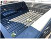 2022 RAM 1500 Classic Tradesman (Stk: 227139) in Hamilton - Image 8 of 15