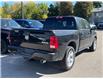 2022 RAM 1500 Classic Tradesman (Stk: 227139) in Hamilton - Image 10 of 15
