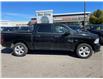 2022 RAM 1500 Classic Tradesman (Stk: 227139) in Hamilton - Image 11 of 15