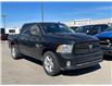 2022 RAM 1500 Classic Tradesman (Stk: 227139) in Hamilton - Image 12 of 15