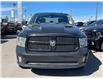 2022 RAM 1500 Classic Tradesman (Stk: 227139) in Hamilton - Image 13 of 15