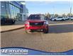 2018 Ford Explorer Sport (Stk: 37870A) in Edmonton - Image 3 of 23