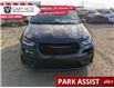 2022 Chrysler Pacifica Touring (Stk: F222986) in Lacombe - Image 2 of 20