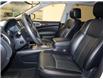 2020 Nissan Pathfinder Platinum (Stk: K4878) in Yorkton - Image 12 of 41