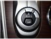 2020 Nissan Pathfinder Platinum (Stk: K4878) in Yorkton - Image 28 of 41