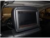 2020 Nissan Pathfinder Platinum (Stk: K4878) in Yorkton - Image 32 of 41