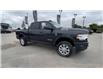 2022 RAM 3500 Laramie (Stk: 36538D) in Barrie - Image 2 of 20