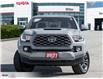 2021 Toyota Tacoma Base (Stk: 060584A) in Milton - Image 2 of 22