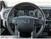 2021 Toyota Tacoma Base (Stk: 060584A) in Milton - Image 9 of 22