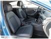 2020 Hyundai Kona 1.6T Ultimate (Stk: 419600A) in Milton - Image 22 of 26
