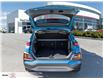 2020 Hyundai Kona 1.6T Ultimate (Stk: 419600A) in Milton - Image 7 of 26