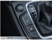 2020 Hyundai Kona 2.0L Luxury (Stk: 429926) in Milton - Image 16 of 23