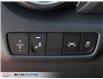2020 Hyundai Kona 2.0L Luxury (Stk: 429926) in Milton - Image 14 of 23