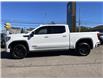 2022 GMC Sierra 1500 Limited AT4 (Stk: N396550A) in Charlottetown - Image 4 of 32