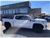 2022 GMC Sierra 1500 Limited AT4 (Stk: N396550A) in Charlottetown - Image 8 of 32