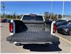 2022 GMC Sierra 1500 Limited AT4 (Stk: N396550A) in Charlottetown - Image 11 of 32