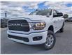 2022 RAM 3500 Big Horn (Stk: N00709) in Kanata - Image 3 of 31