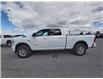 2022 RAM 3500 Big Horn (Stk: N00709) in Kanata - Image 5 of 31