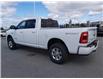 2022 RAM 3500 Big Horn (Stk: N00709) in Kanata - Image 6 of 31