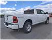 2022 RAM 3500 Big Horn (Stk: N00709) in Kanata - Image 9 of 31