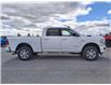2022 RAM 3500 Big Horn (Stk: N00709) in Kanata - Image 10 of 31