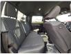 2022 RAM 3500 Big Horn (Stk: N00709) in Kanata - Image 14 of 31