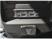 2022 RAM 3500 Big Horn (Stk: N00709) in Kanata - Image 16 of 31