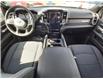 2022 RAM 3500 Big Horn (Stk: N00709) in Kanata - Image 17 of 31