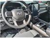 2022 RAM 3500 Big Horn (Stk: N00709) in Kanata - Image 19 of 31