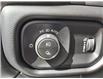 2022 RAM 3500 Big Horn (Stk: N00709) in Kanata - Image 23 of 31