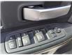 2022 RAM 3500 Big Horn (Stk: N00709) in Kanata - Image 24 of 31