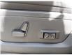 2022 RAM 3500 Big Horn (Stk: N00709) in Kanata - Image 25 of 31