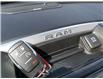 2022 RAM 3500 Big Horn (Stk: N00709) in Kanata - Image 29 of 31