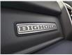 2022 RAM 3500 Big Horn (Stk: N00709) in Kanata - Image 30 of 31