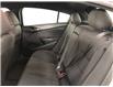 2018 Chevrolet Cruze LT Auto (Stk: 39544J) in Belleville - Image 13 of 26