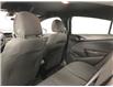 2018 Chevrolet Cruze LT Auto (Stk: 39544J) in Belleville - Image 12 of 26