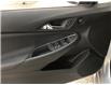 2018 Chevrolet Cruze LT Auto (Stk: 39544J) in Belleville - Image 21 of 26
