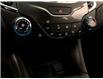2018 Chevrolet Cruze LT Auto (Stk: 39544J) in Belleville - Image 9 of 26